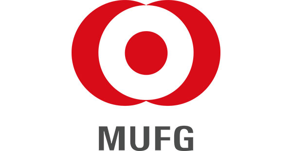 Mitsubishi_UFJ_Financial_Group_logo