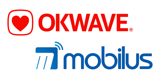 okmobi