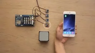 Intel® Edison