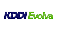 kddi-200