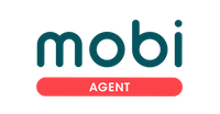 mobiagent_featured