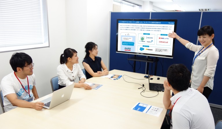 mini-seminar-main