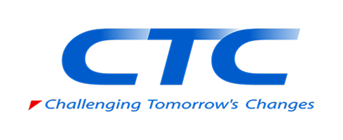 伊藤忠テクノソリューションズ CTC
