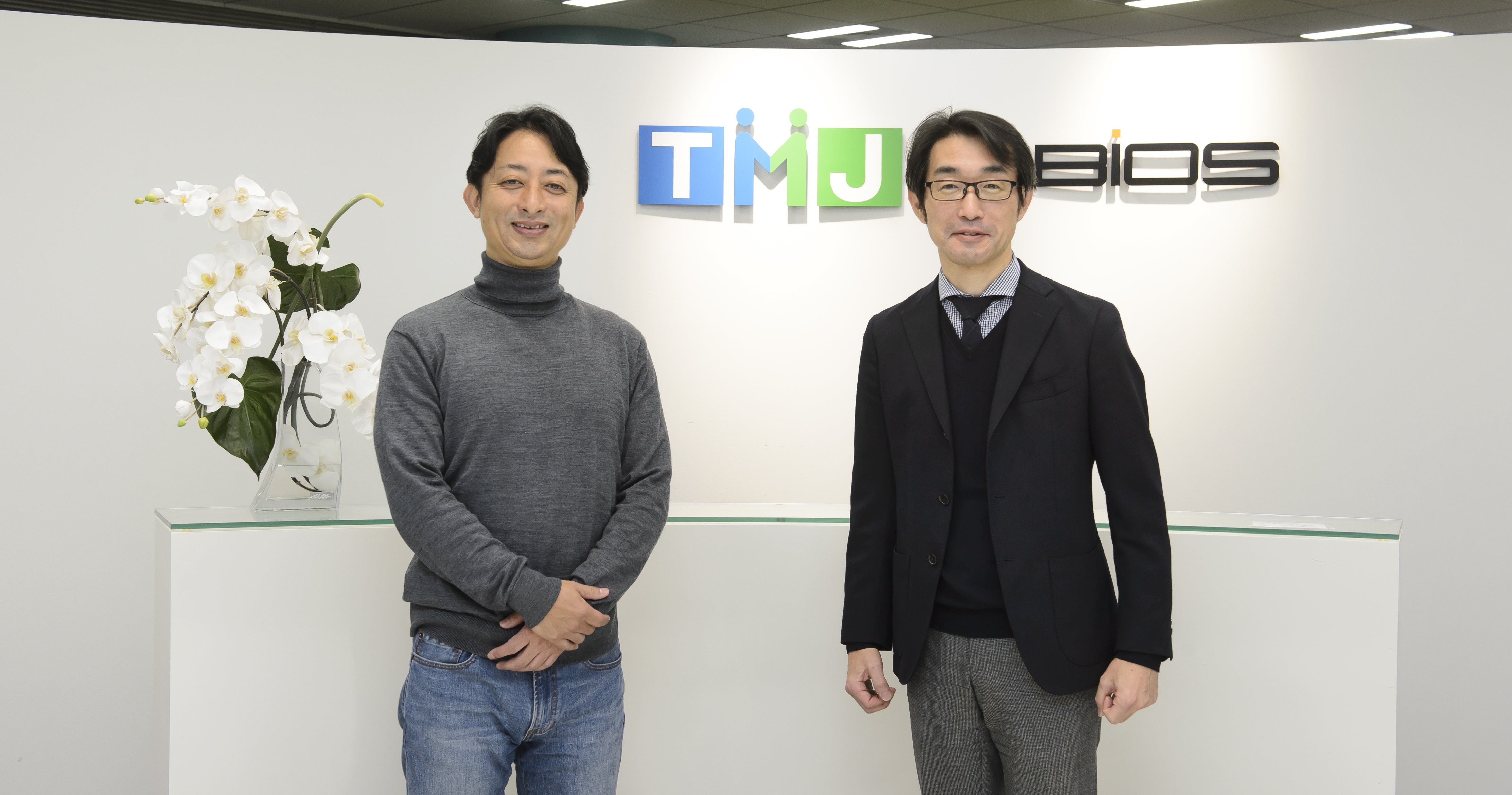TMJ×モビルス対談】 2021年に向けたコミュニケーションデザインの