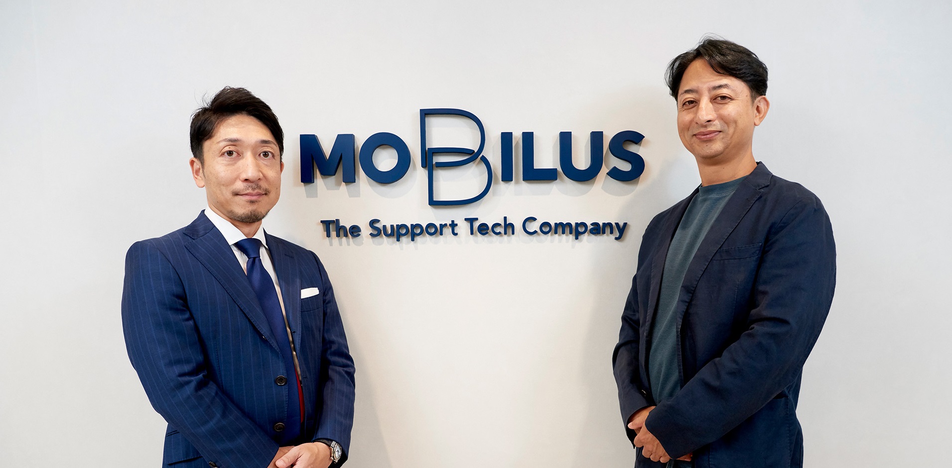 生成AIがもたらすコンタクトセンターへのインパクト～アドバンスト・メディア×モビルスが考える、生成AIによる顧客体験の変革とは？～ - Mobilus  CX-Branding Tech. Lab - モビルス CXブランディングテックラボ - すべてのビジネスに、一歩先行くCXを。