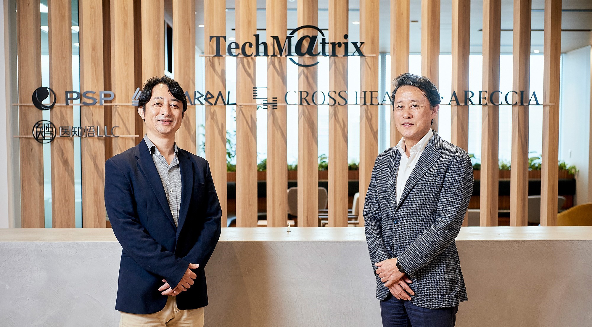 前編】コンタクトセンターのCXや生成AIの取り組み、海外と日本でどう