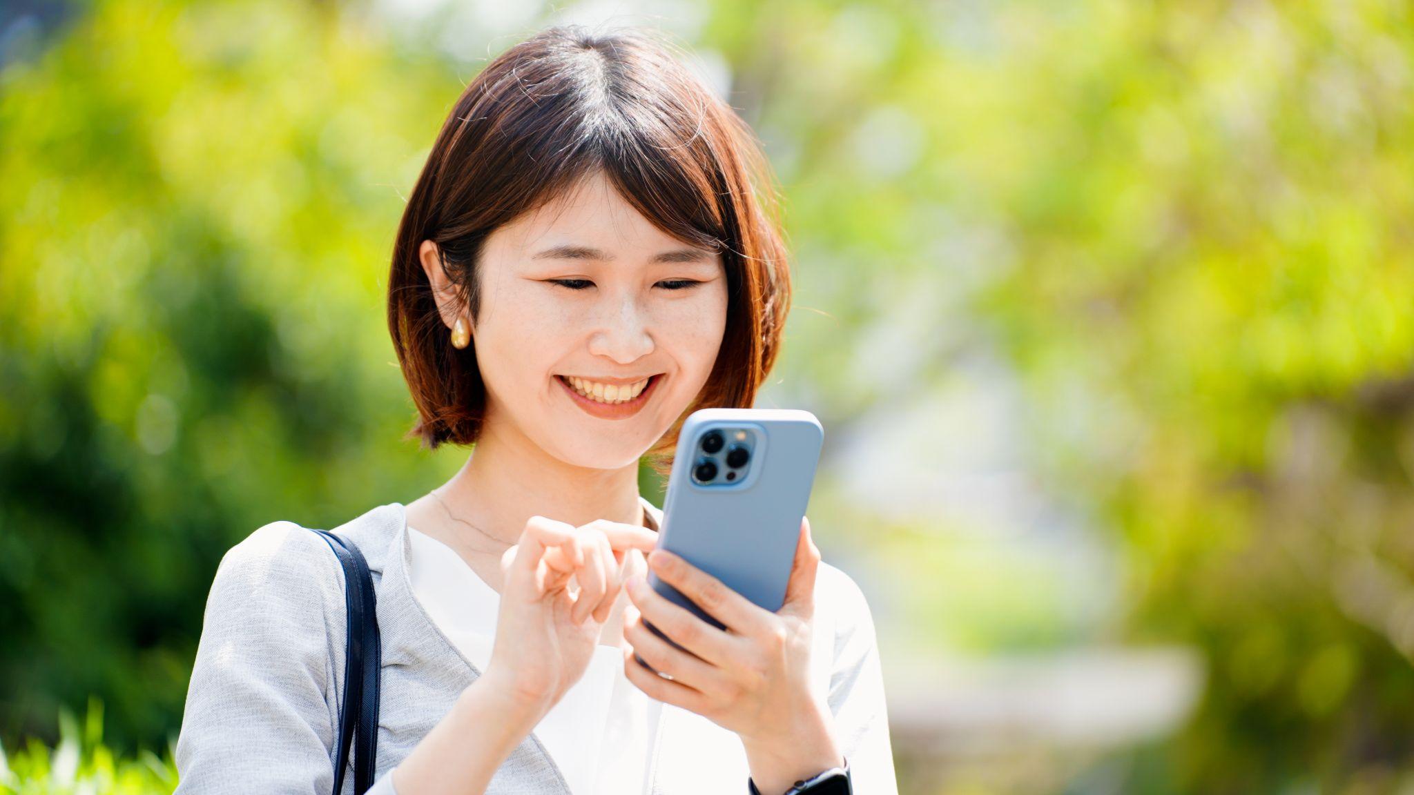 消費者のLINE通知メッセージ利用実態調査2024】約6割が認知、うち約8割