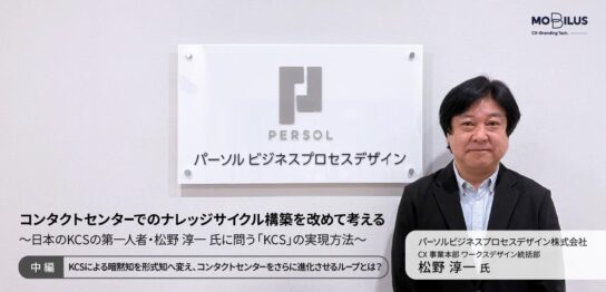 グラフィカル ユーザー インターフェイス, アプリケーション 自動的に生成された説明