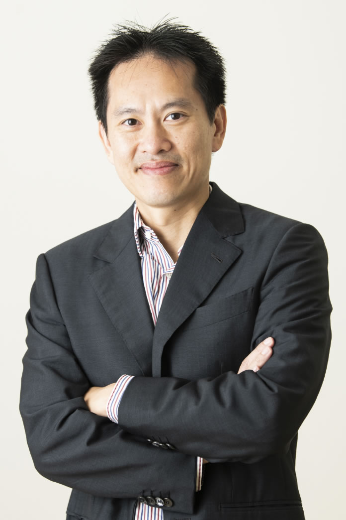 Lan Hoang