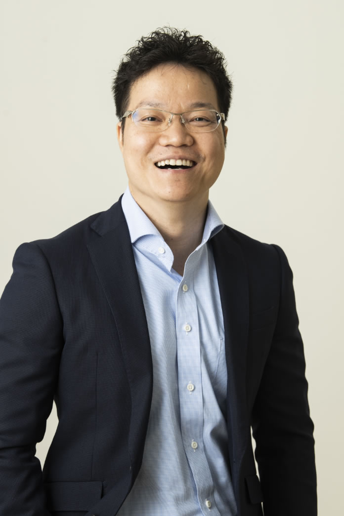 Duc Nguyen