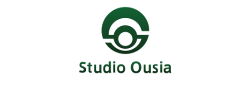 株式会社Studio Ousia