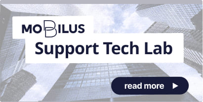 Mobilus SupportTech Lab