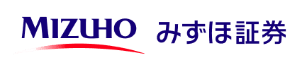 みずほ証券株式会社