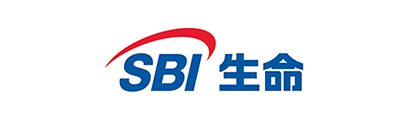 SBI生命