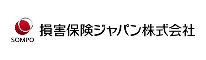 損害保険ジャパン株式会社