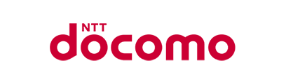 docomo