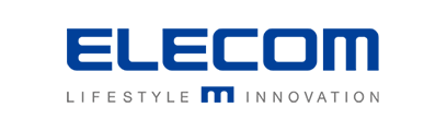 ELECOM