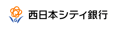 西日本シティ銀行