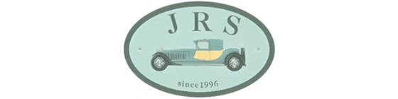 JRS