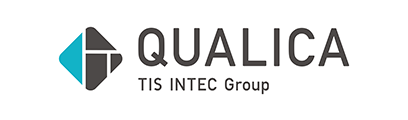 クオリカ株式会社さま