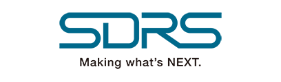 SDRS