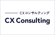 CX Consulting