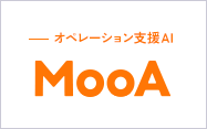 MooA