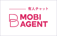 MOBI AGENT