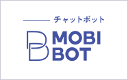 MOBI BOT<