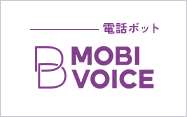 MOBI VOICE