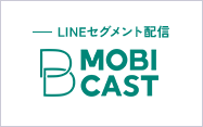 MOBI CAST