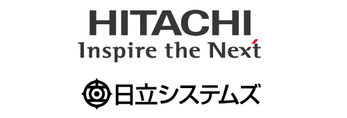 株式会社　日立システムズ