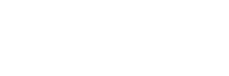 MOBI AGENT