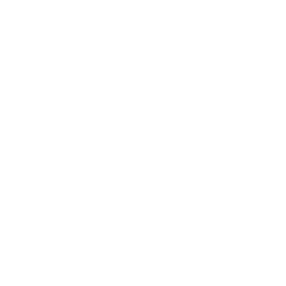 MOBI CAST