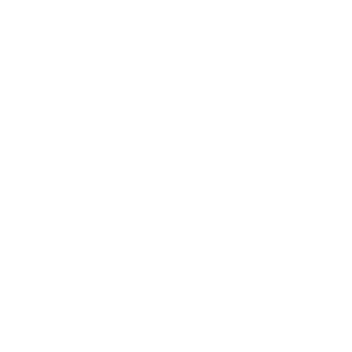 CXコンサルティング