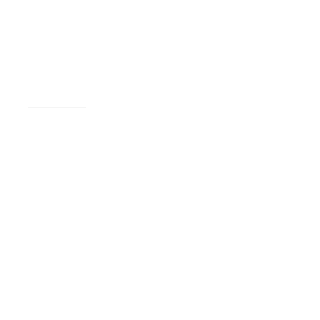 MooA