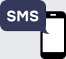 SMS