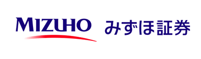 みずほ証券