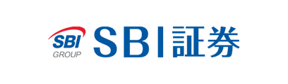 SBI証券