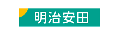 明治安田