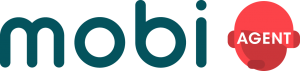 mobi-agent-logo
