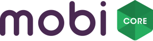 mobi-core-logo
