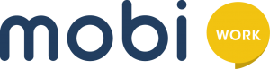 mobi-work-logo