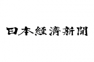 20171109142435