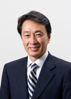 松永 アドバイザー 松永 達也氏 就任のお知らせ | モビルス株式会社