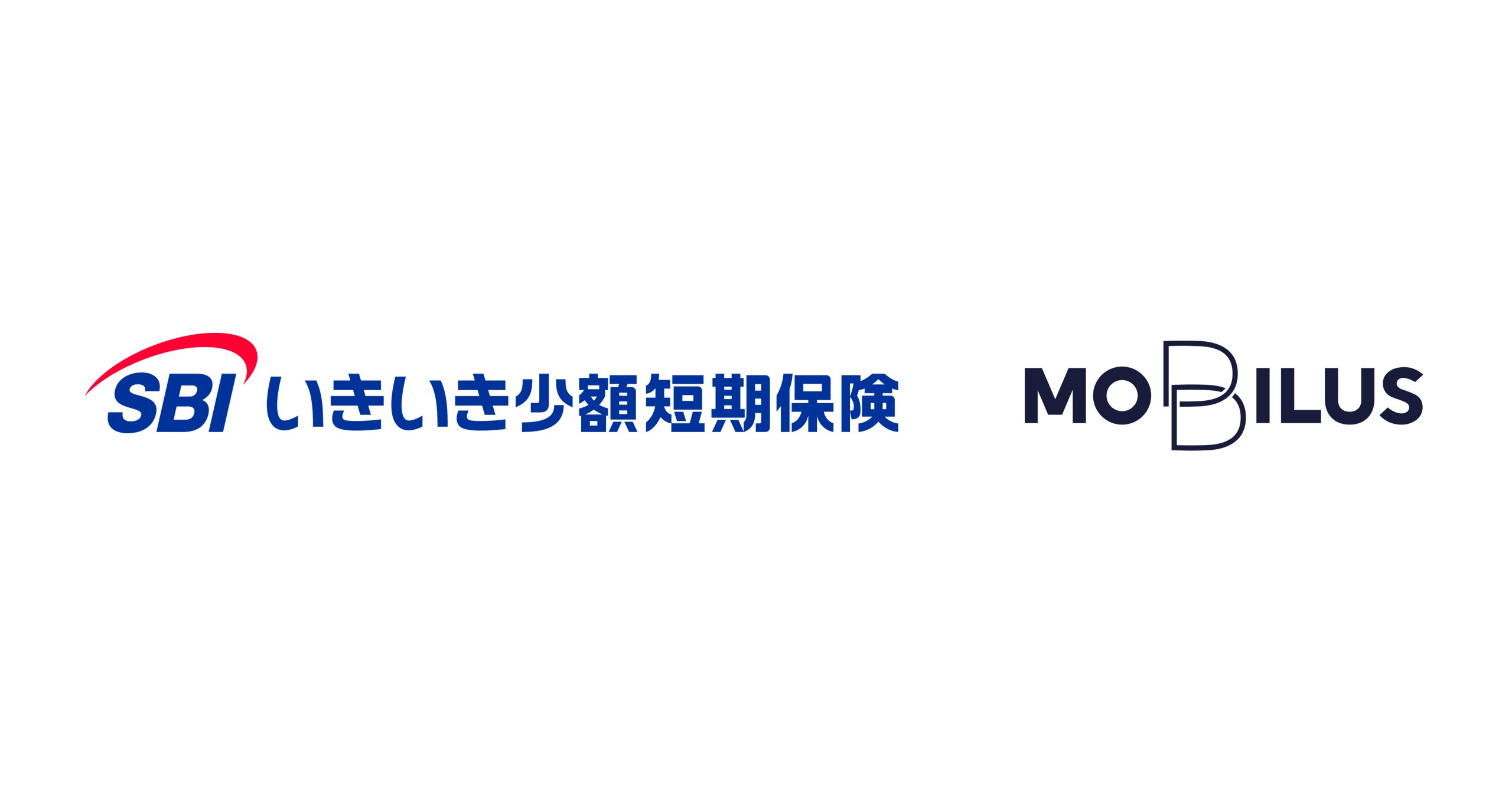 生成AI活用の新機能「AIエージェント型ボイスボット」を提供開始、SBIいきいき少短に本導入決定  電話口で顧客一人ひとりに寄り添い、人が応対しているような自然な対話で用件を特定し受付完結 | モビルス株式会社