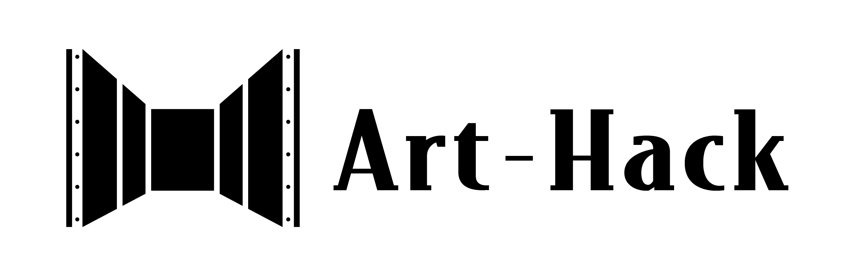 Decorative black image with no discernible content (use empty ALT if purely decorative).